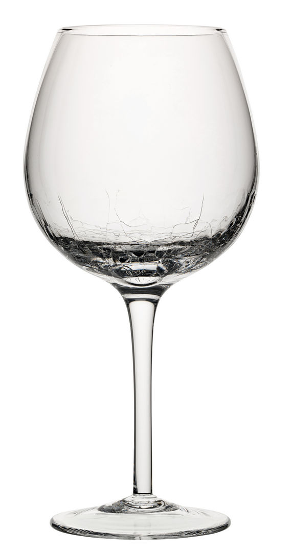 Monroe Gin Glass 20oz (57cl) - R90257-000000-B01006 (Pack of 6)